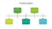 65436-Blank Editable Timeline Template_02